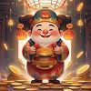 m6官方报价及图片